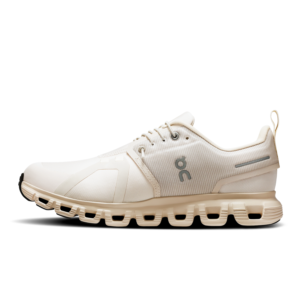 Cloud 6 Waterproof