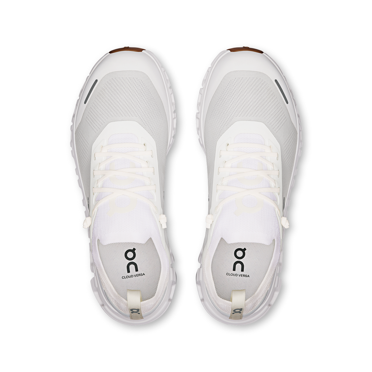 Cloud 6 Versa