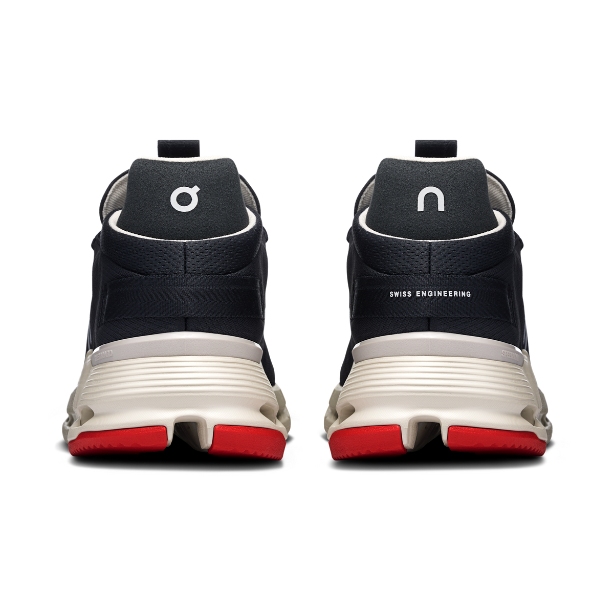 Cloudnova 2