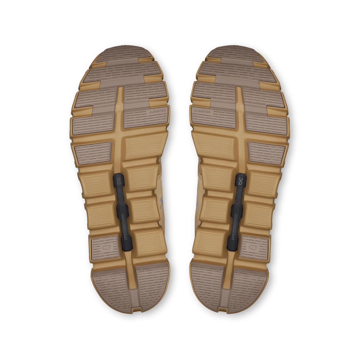 Cloud 6 Waterproof