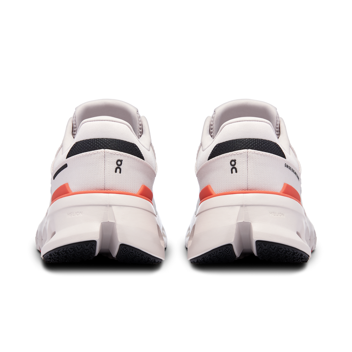 Cloudrunner 2