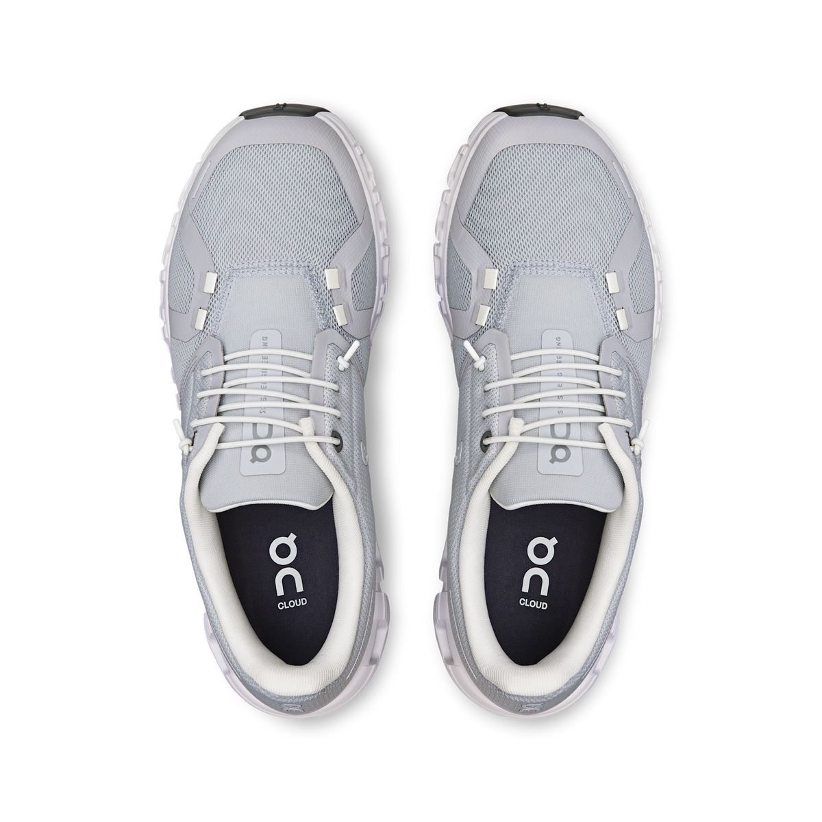 Cloud 6