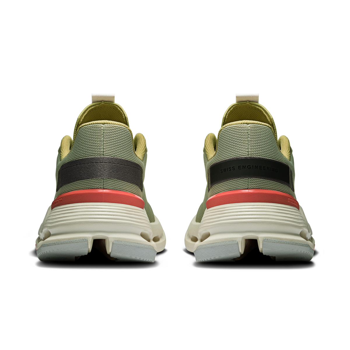 Cloudnova Form 2
