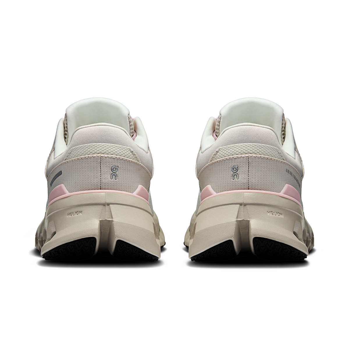Cloudrunner 2