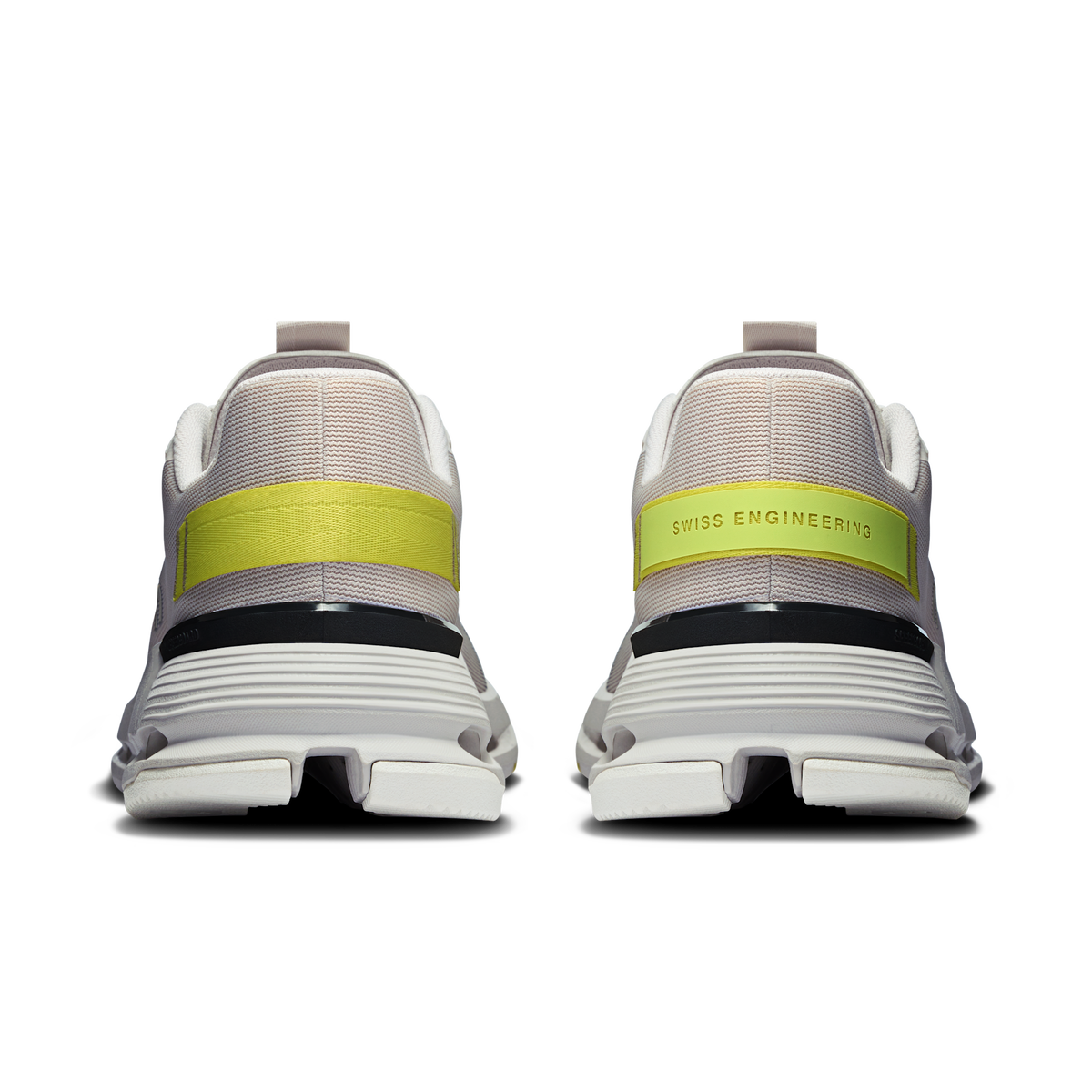 Cloudnova Form 2