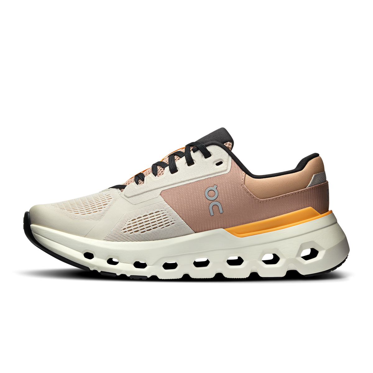 Cloudrunner 2