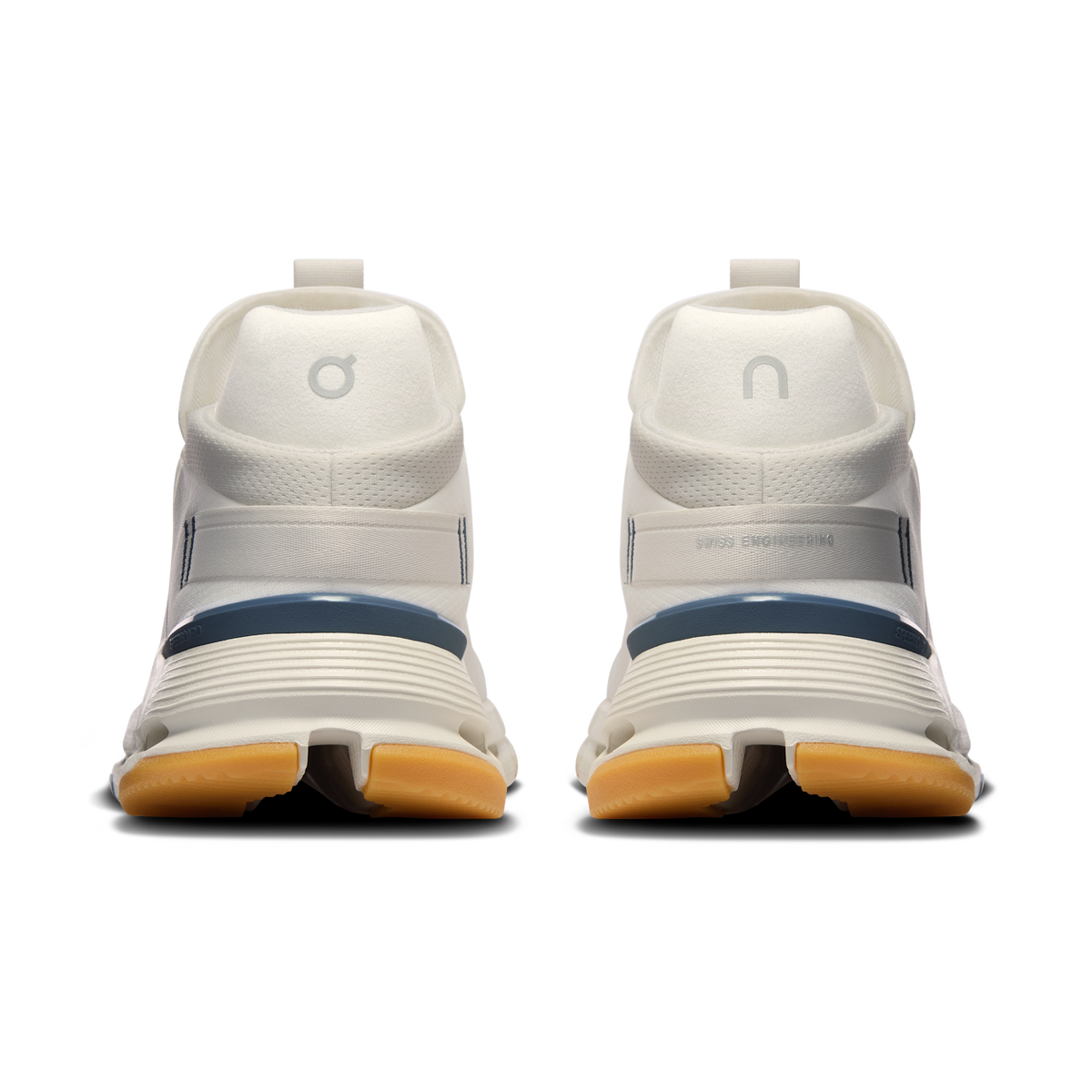 Cloudnova 2