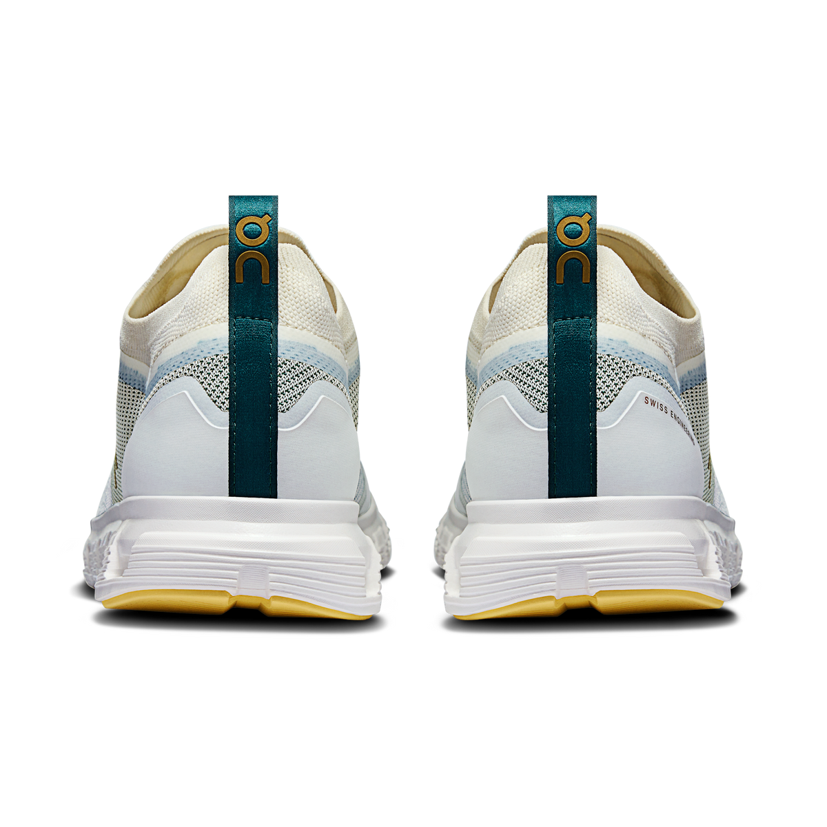 Cloud 6 Versa