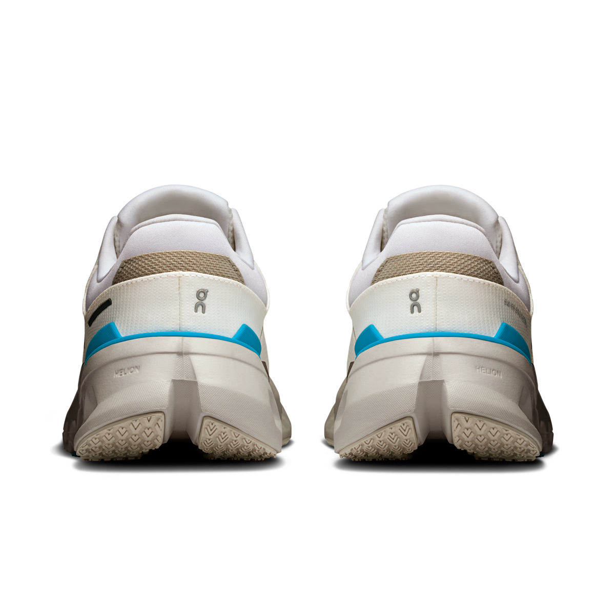 Cloudrunner 2