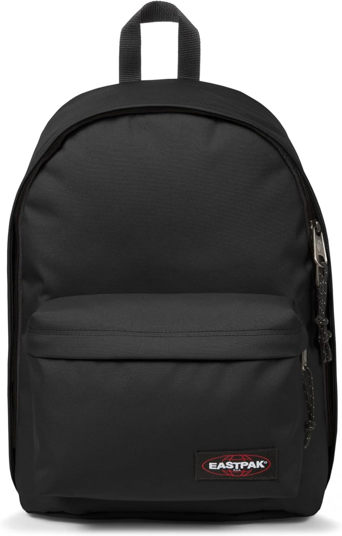 Eastpak Out of Office Sac à dos 27L