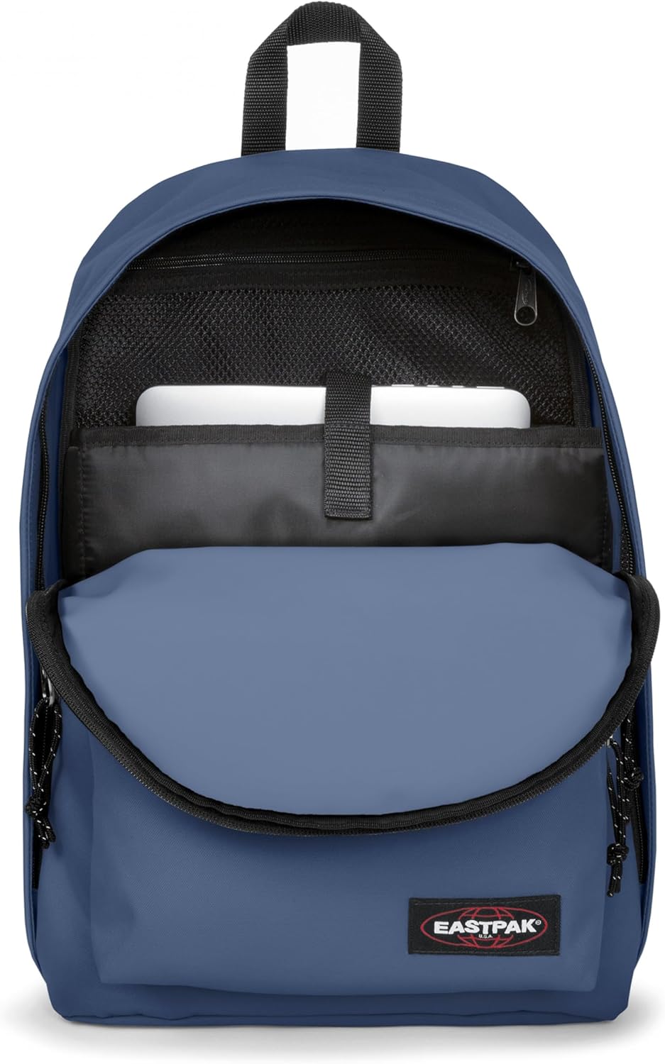 Eastpak Out of Office Sac à dos 27L