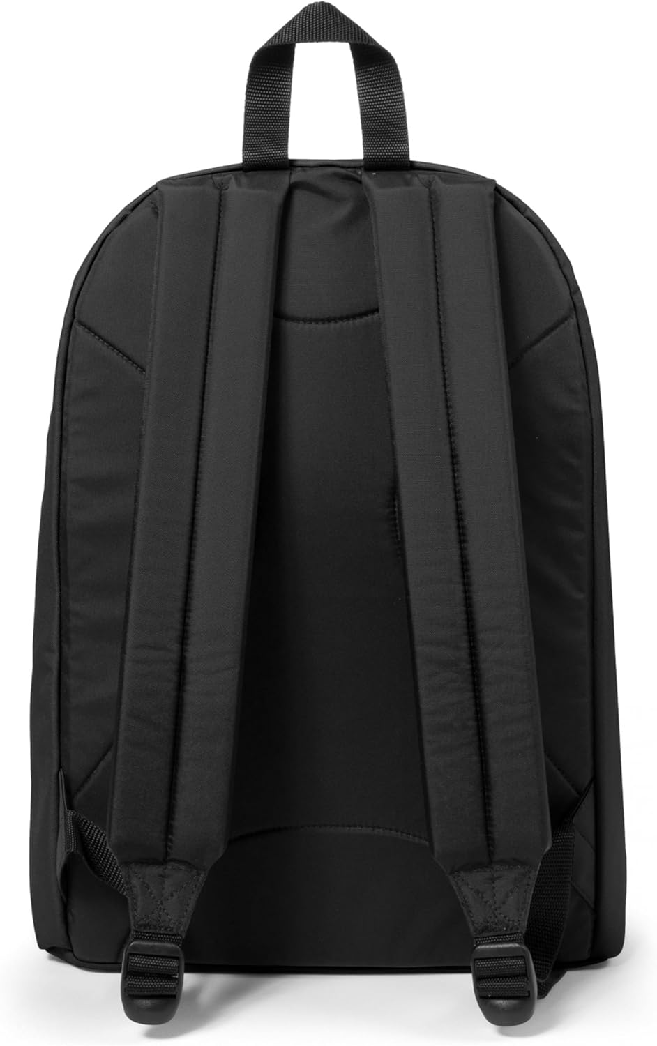 Eastpak Out of Office Sac à dos 27L
