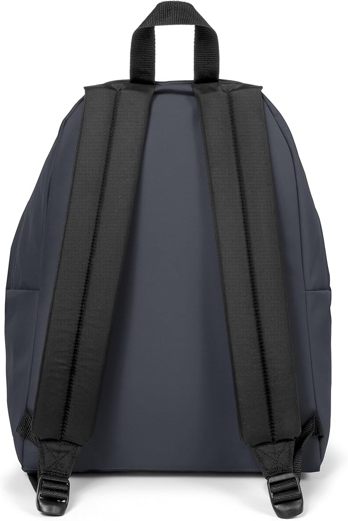Eastpak Padded Pak’r Sac à Dos