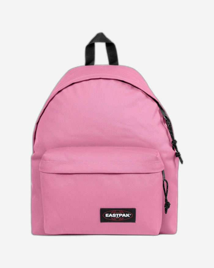 Eastpak Padded Pak’r Sac à Dos