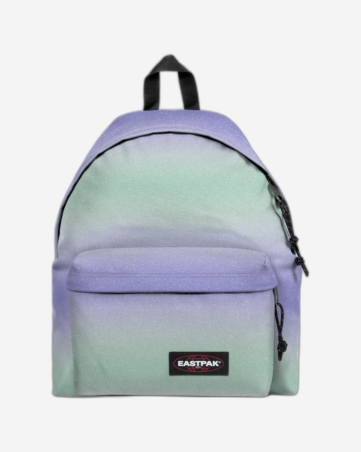 Eastpak Padded Pak’r Sac à Dos (Pailettes)