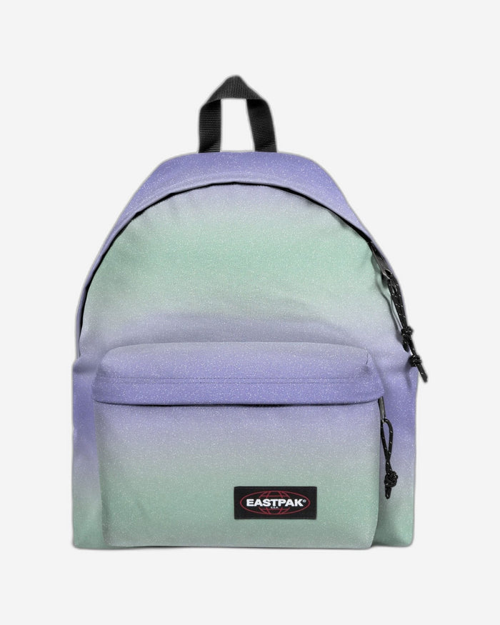 Eastpak Padded Pak’r Sac à Dos (Pailettes)