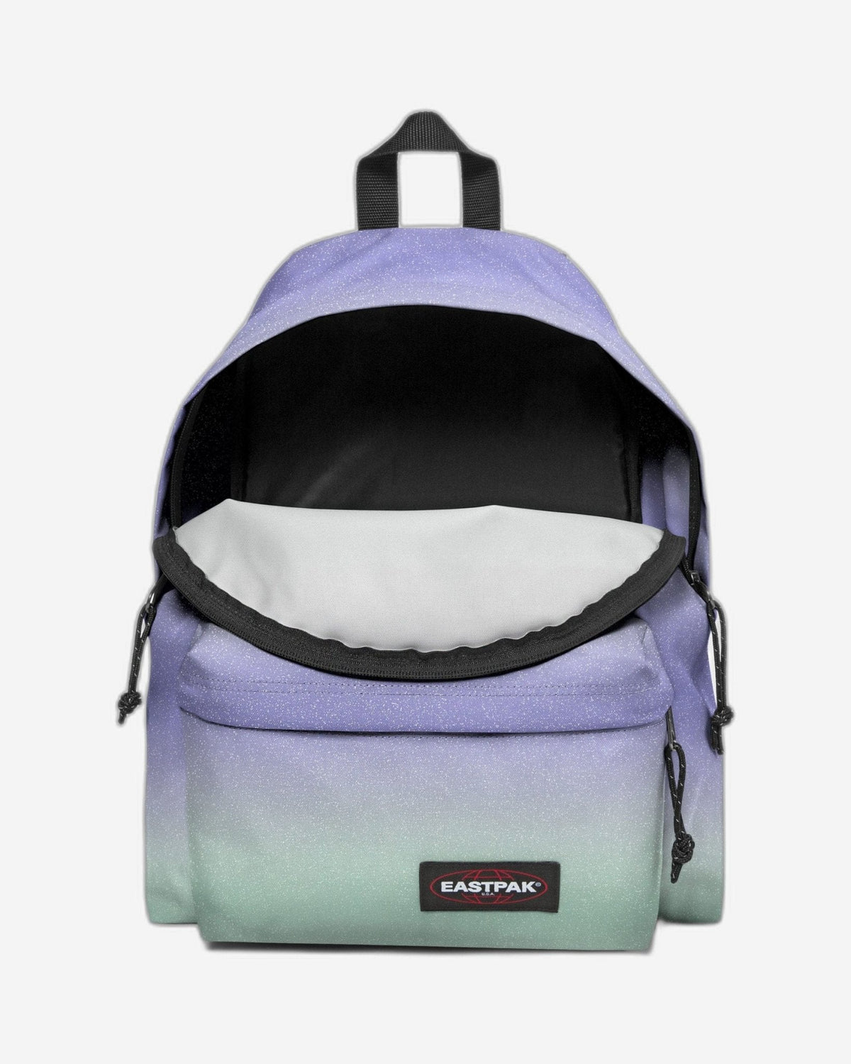 Eastpak Padded Pak’r Sac à Dos (Pailettes)