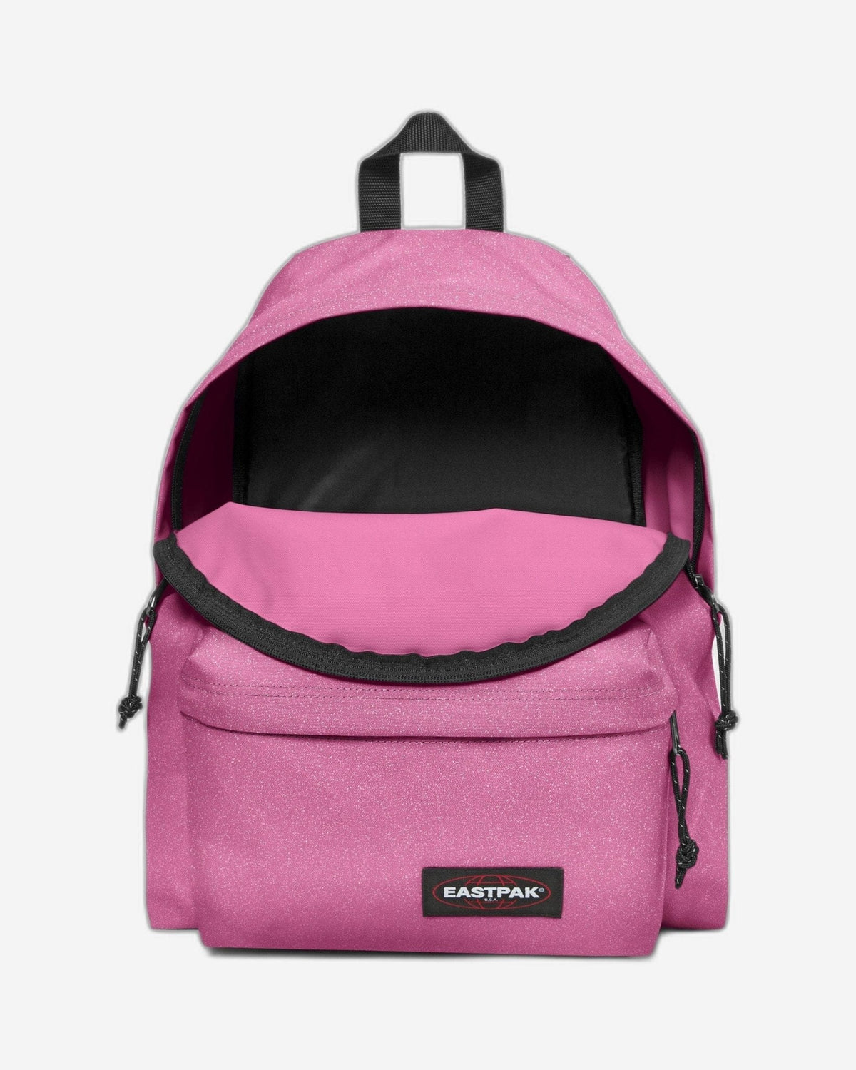 Eastpak Padded Pak’r Sac à Dos (Paillettes)