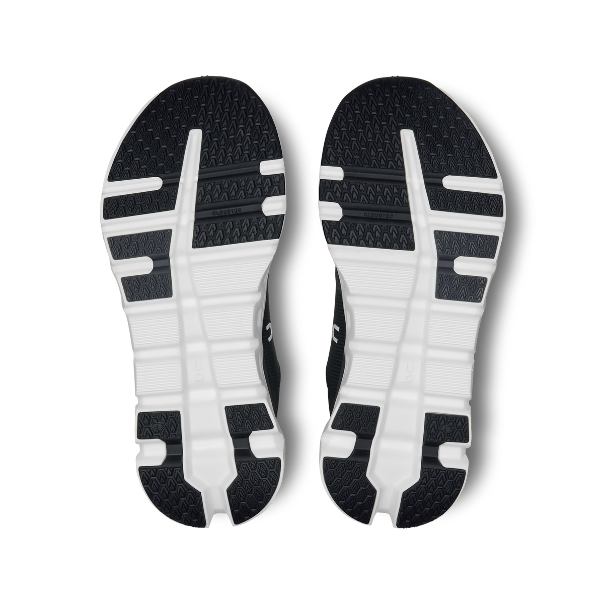 Cloudrunner 2