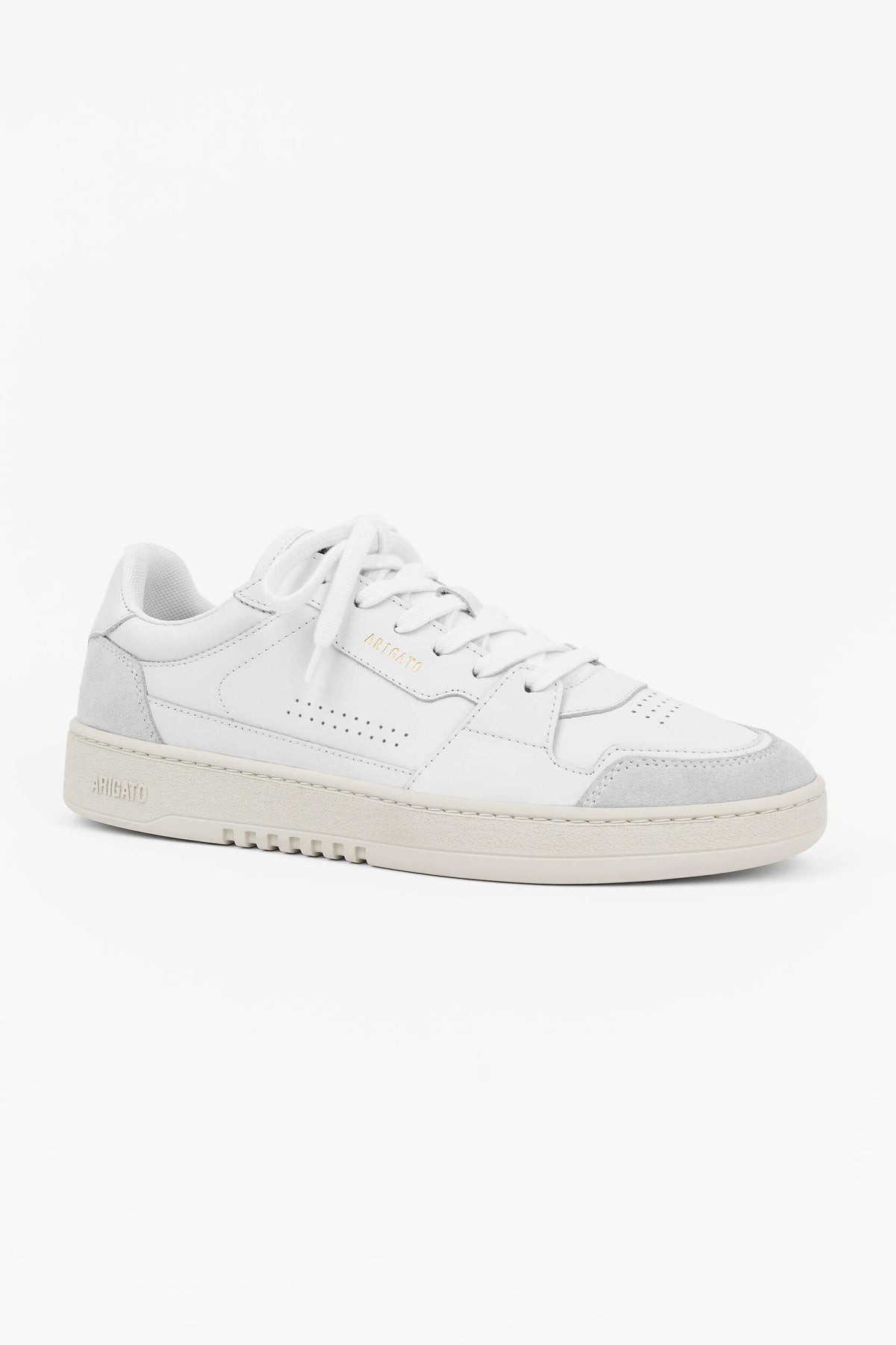 Arigato - Baskets Dice Lo Blanc