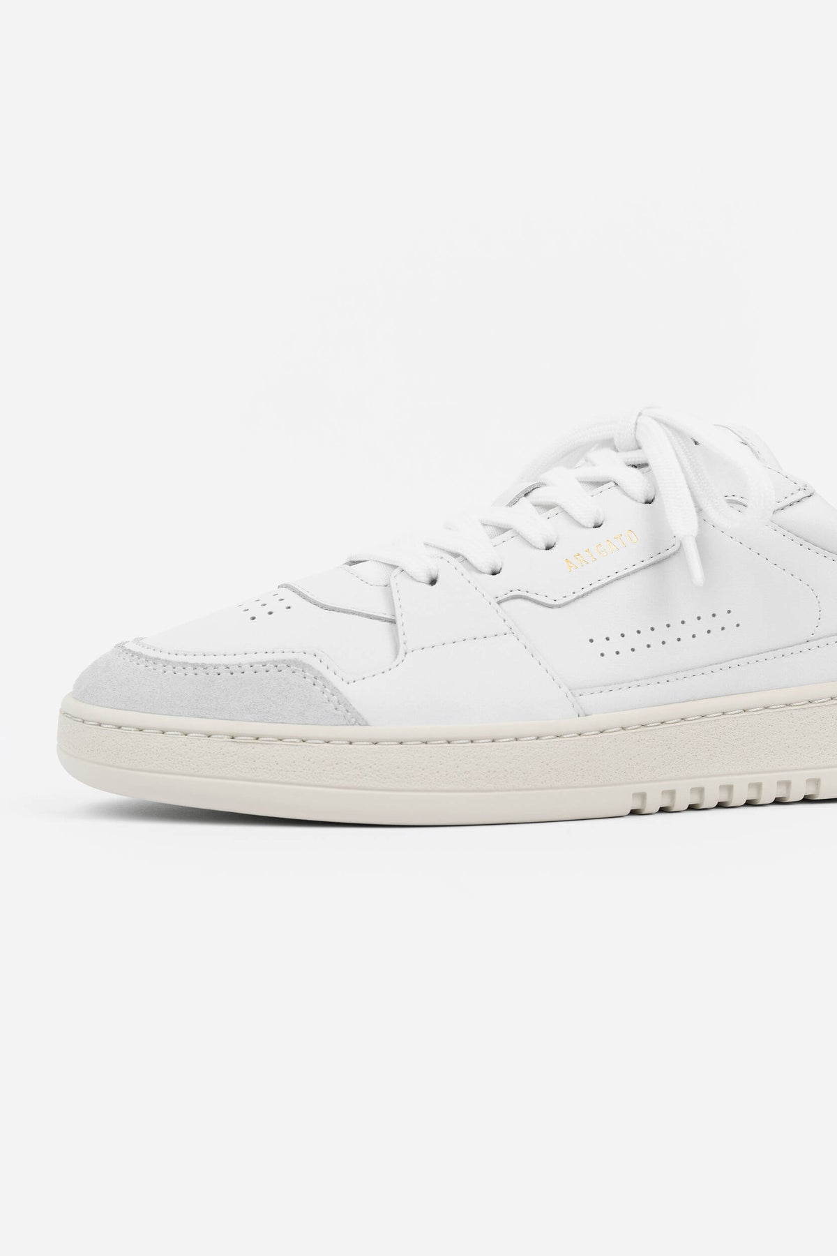 Arigato - Baskets Dice Lo Blanc