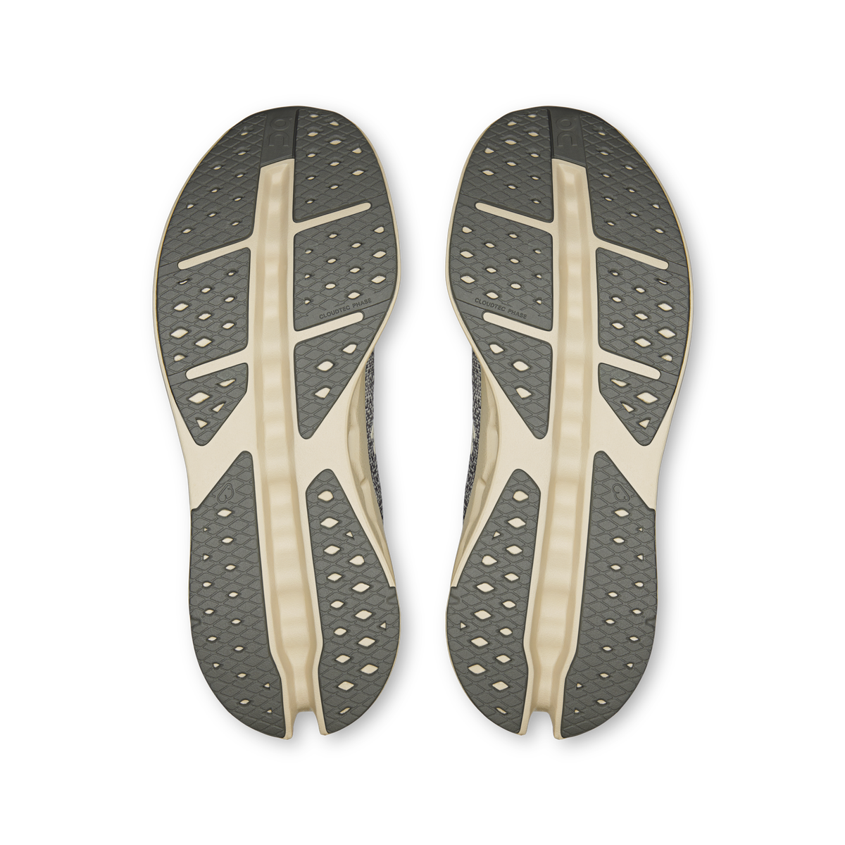 Cloudsurfer Max