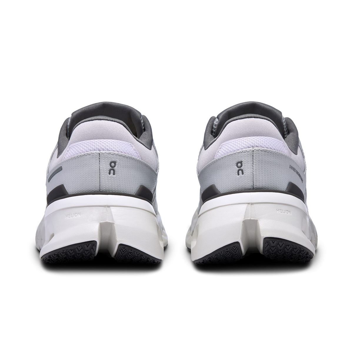 Cloudrunner 2