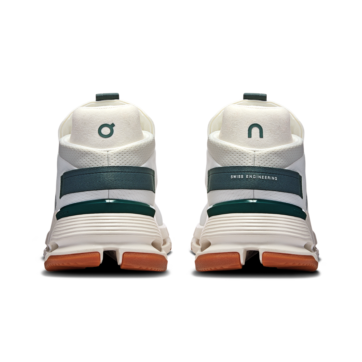 Cloudnova 2