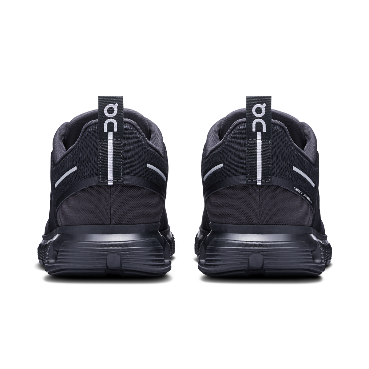 Cloud 6 Waterproof