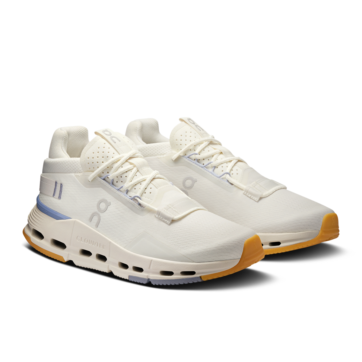 Cloudnova 2