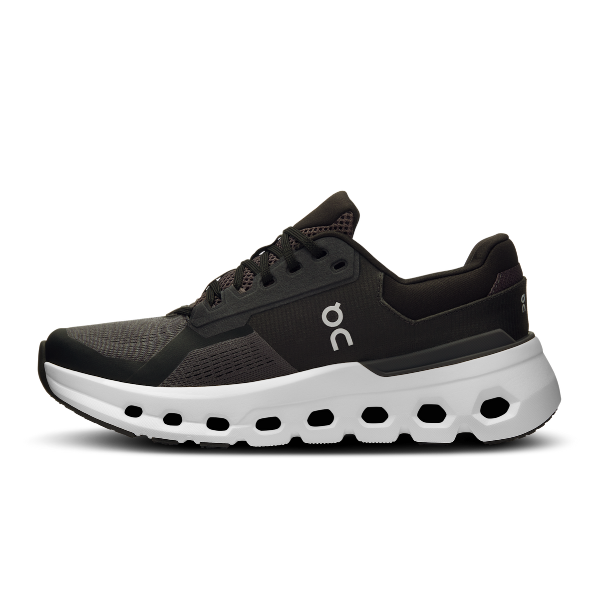 Cloudrunner 2