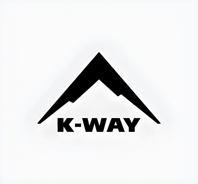 K-Way