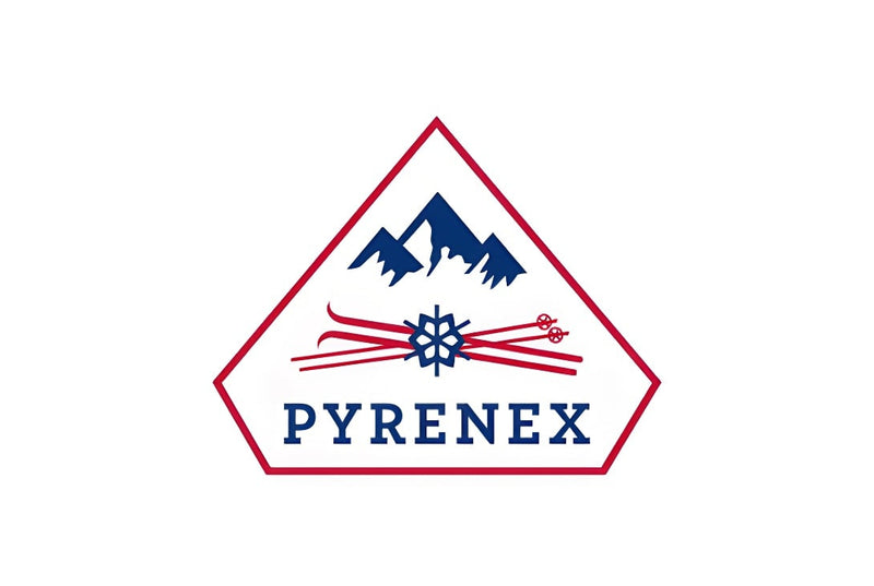 Pyrenex