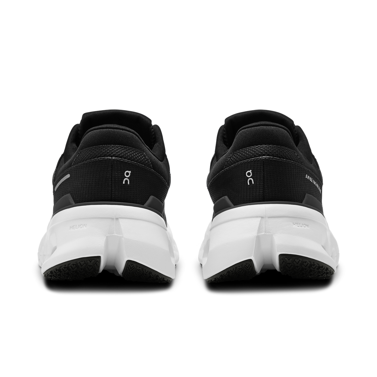 Cloudrunner 2