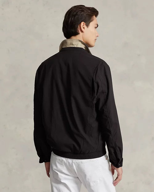 Veste bi-swing — Rl Black