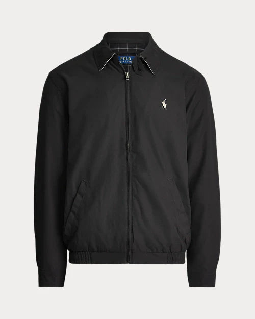 Veste bi-swing — Rl Black