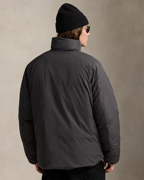 La doudone Teton