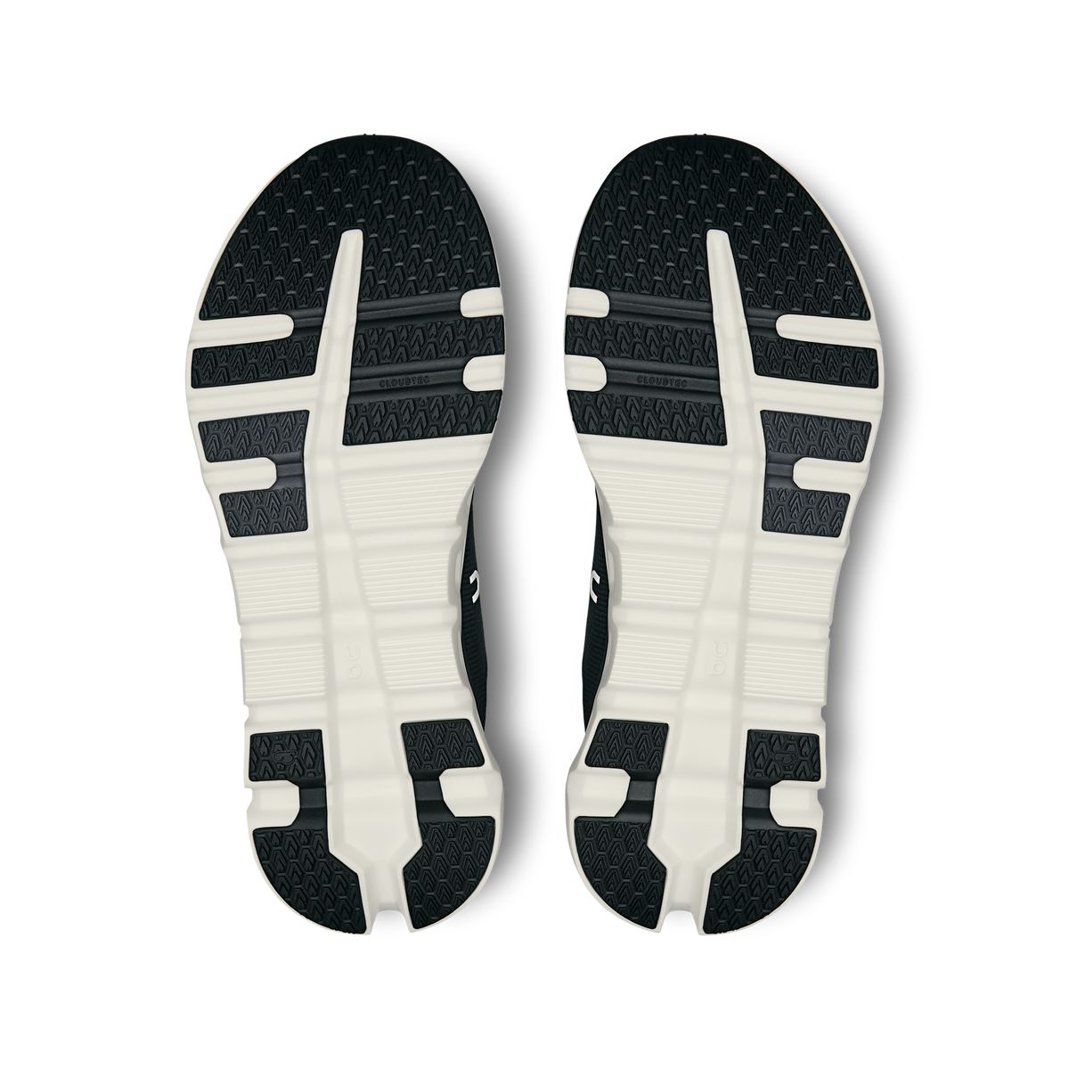 Cloudrunner 2